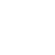 Access Control Services in Fountain Valley