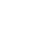 Garage Door Repair in Fountain Valley