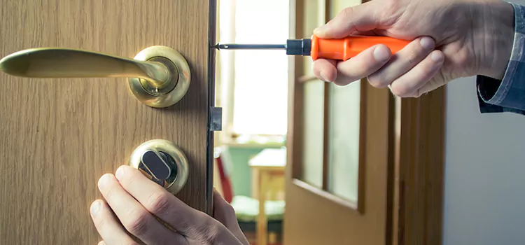 Garage Door Installation Fountain Valley