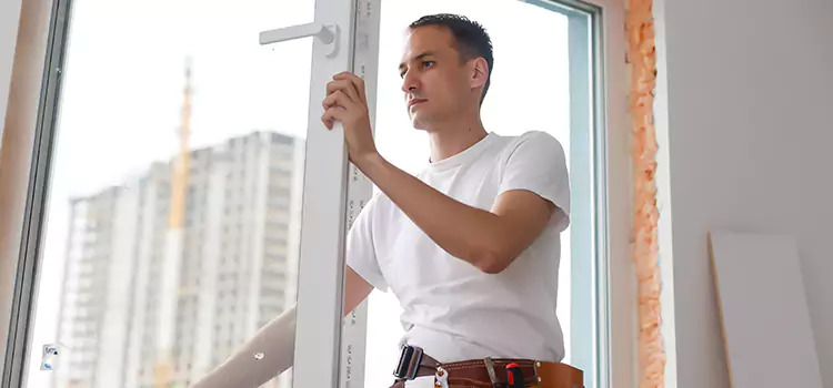 Patio Glass Replacement Fountain Valley