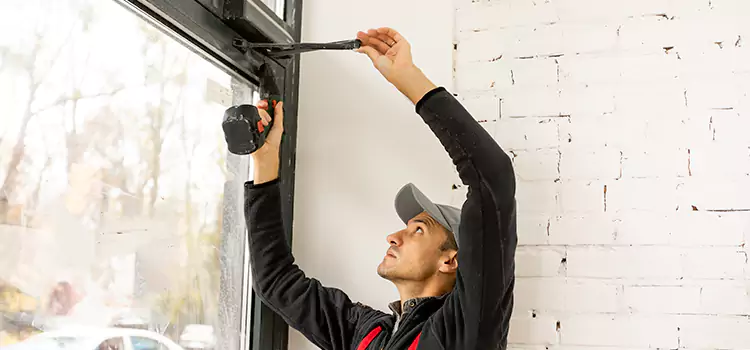 Why Choose Us for Your Door Closer Needs in Fountain Valley