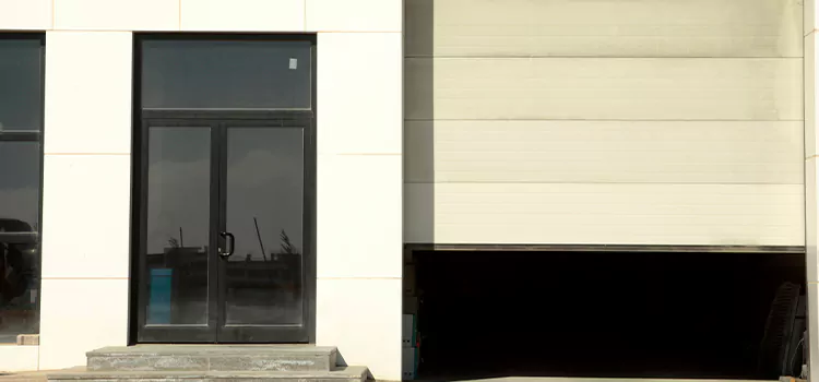 Choose Door & Gate Services Fountain Valley for Unmatched Expertise