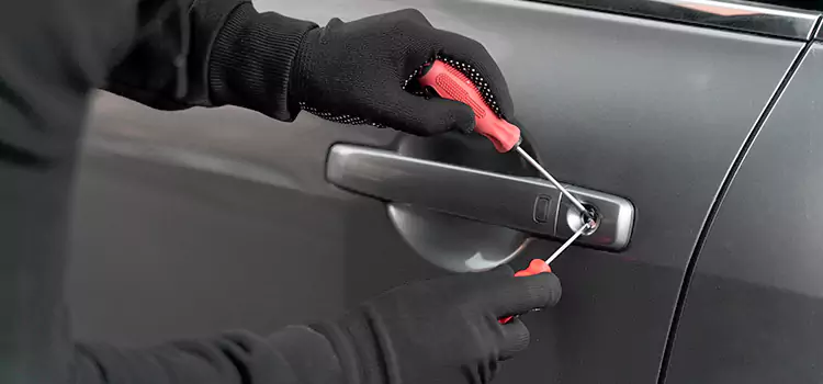 Fast Help in Fountain Valley When You Need It Most