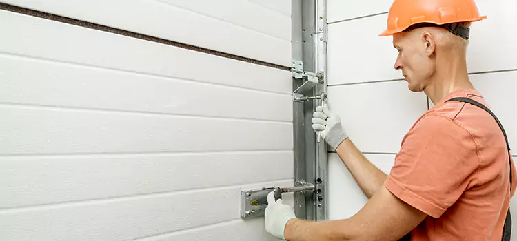 Why Choose Us for Garage Door Lock Services in Fountain Valley, CA?