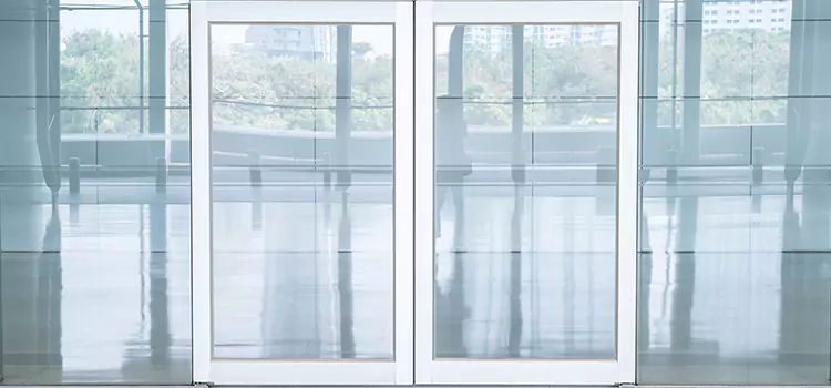 Mobile Sliding Screen Door Replacement Fountain Valley