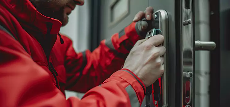 Mobile Car Key Service Fountain Valley