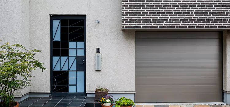 Residential Roll Up Security Doors Fountain Valley